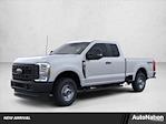 New 2026 Ford F-250 XL Super Cab for sale #TED37959 - photo 1