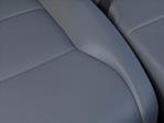New 2026 Ford F-250 XL Super Cab for sale #TED37959 - photo 16