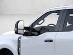 New 2026 Ford F-250 XL Super Cab for sale #TED37959 - photo 20