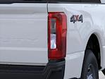 New 2026 Ford F-250 XL Super Cab for sale #TED37959 - photo 21