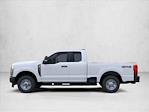 New 2026 Ford F-250 XL Super Cab for sale #TED37959 - photo 5