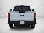 New 2026 Ford F-250 XL Super Cab for sale #TED37959 - photo 3