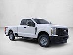 New 2026 Ford F-250 XL Super Cab for sale #TED37959 - photo 7