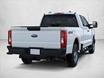 New 2026 Ford F-250 XL Super Cab for sale #TED37959 - photo 8