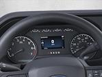 New 2026 Ford F-350 XL Super Cab for sale #TED41739 - photo 13