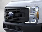 New 2026 Ford F-350 XL Super Cab for sale #TED41739 - photo 17