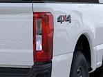 New 2026 Ford F-350 XL Super Cab for sale #TED41739 - photo 20