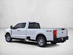 New 2026 Ford F-350 XL Super Cab for sale #TED41739 - photo 2