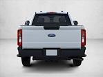 New 2026 Ford F-350 XL Super Cab for sale #TED41739 - photo 5