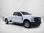 New 2026 Ford F-350 XL Super Cab for sale #TED41739 - photo 7