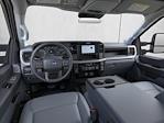 New 2026 Ford F-350 XL Super Cab for sale #TED41739 - photo 9
