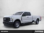 2026 Ford F-350 Super Cab SRW 4x4 Pickup for sale #TED41982 - photo 1