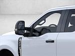 New 2026 Ford F-350 XL Super Cab for sale #TED41982 - photo 20
