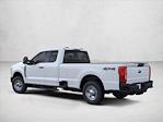 2026 Ford F-350 Super Cab SRW 4x4 Pickup for sale #TED41982 - photo 4