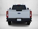 2026 Ford F-350 Super Cab SRW 4x4 Pickup for sale #TED41982 - photo 5