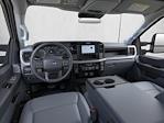 2026 Ford F-350 Super Cab SRW 4x4 Pickup for sale #TED41982 - photo 9