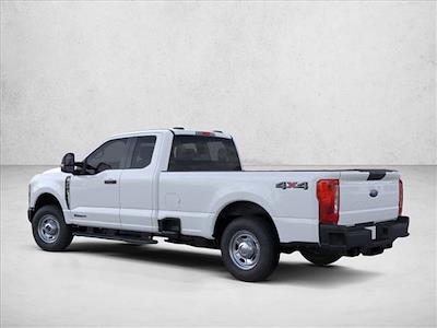 New 2026 Ford F-350 XL Super Cab for sale #TED47792 - photo 2