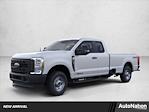 2026 Ford F-350 Super Cab SRW 4x4 Pickup for sale #TED47792 - photo 1