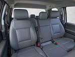 2026 Ford F-350 Super Cab SRW 4x4 Pickup for sale #TED47792 - photo 10