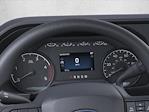 2026 Ford F-350 Super Cab SRW 4x4 Pickup for sale #TED47792 - photo 12