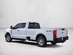 2026 Ford F-350 Super Cab SRW 4x4 Pickup for sale #TED47792 - photo 2