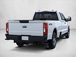 2026 Ford F-350 Super Cab SRW 4x4 Pickup for sale #TED47792 - photo 8