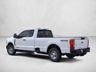 New 2026 Ford F-350 XL Super Cab for sale #TED49238 - photo 2
