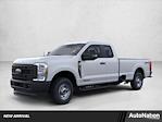 2026 Ford F-350 Super Cab SRW 4x4 Pickup for sale #TED49238 - photo 1