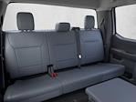 2026 Ford F-350 Super Cab SRW 4x4 Pickup for sale #TED49238 - photo 11