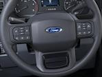 2026 Ford F-350 Super Cab SRW 4x4 Pickup for sale #TED49238 - photo 12