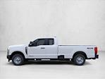 2026 Ford F-350 Super Cab SRW 4x4 Pickup for sale #TED49238 - photo 5