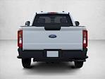 2026 Ford F-350 Super Cab SRW 4x4 Pickup for sale #TED49238 - photo 3