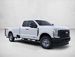 2026 Ford F-350 Super Cab SRW 4x4 Pickup for sale #TED49238 - photo 7