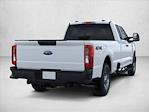 2026 Ford F-350 Super Cab SRW 4x4 Pickup for sale #TED49238 - photo 8