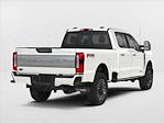 New 2026 Ford F-250 Platinum Crew Cab for sale #TEE04814 - photo 2