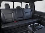 New 2026 Ford F-150 Lariat SuperCrew Cab for sale #TFA02506 - photo 22