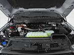 New 2026 Ford F-150 Platinum SuperCrew Cab for sale #TFA13322 - photo 8