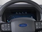 New 2026 Ford F-150 Platinum SuperCrew Cab for sale #TFA13458 - photo 13