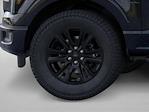 New 2026 Ford F-150 Platinum SuperCrew Cab for sale #TFA13458 - photo 19