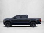 New 2026 Ford F-150 Platinum SuperCrew Cab for sale #TFA13458 - photo 3
