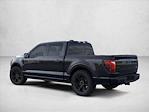 New 2026 Ford F-150 Platinum SuperCrew Cab for sale #TFA13458 - photo 4