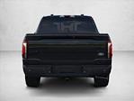 New 2026 Ford F-150 Platinum SuperCrew Cab for sale #TFA13458 - photo 5