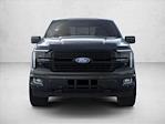 New 2026 Ford F-150 Platinum SuperCrew Cab for sale #TFA13458 - photo 6