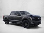 New 2026 Ford F-150 Platinum SuperCrew Cab for sale #TFA13458 - photo 7