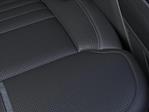 New 2026 Ford F-150 Platinum SuperCrew Cab for sale #TFA13905 - photo 16