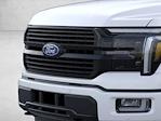 New 2026 Ford F-150 Platinum SuperCrew Cab for sale #TFA13905 - photo 17