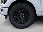 New 2026 Ford F-150 Platinum SuperCrew Cab for sale #TFA13905 - photo 19
