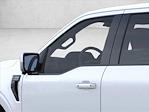 New 2026 Ford F-150 Platinum SuperCrew Cab for sale #TFA13905 - photo 20