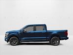 New 2026 Ford F-150 Platinum SuperCrew Cab for sale #TFA14322 - photo 3