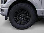 New 2026 Ford F-150 Platinum SuperCrew Cab for sale #TFA14391 - photo 19